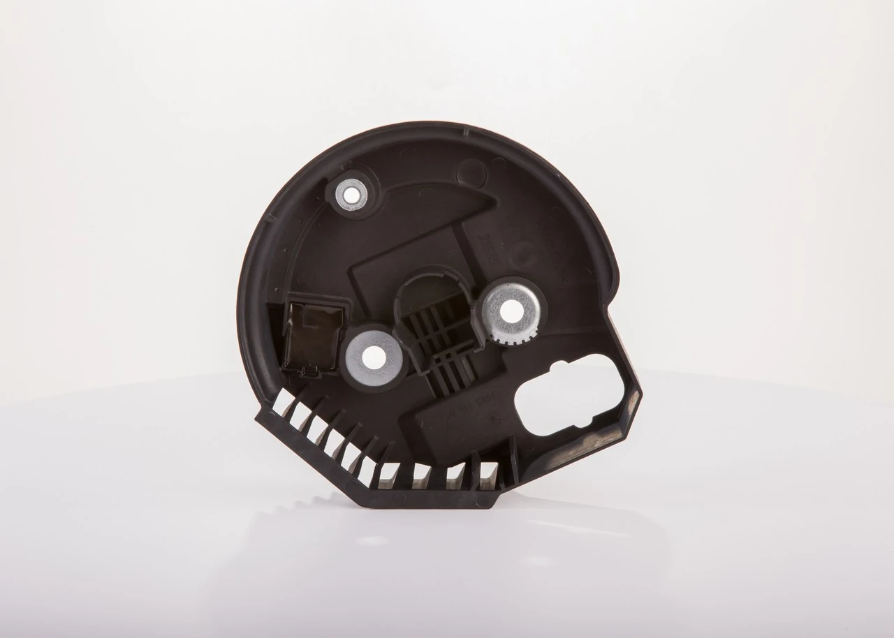 Купити F00M146050 Bosch 