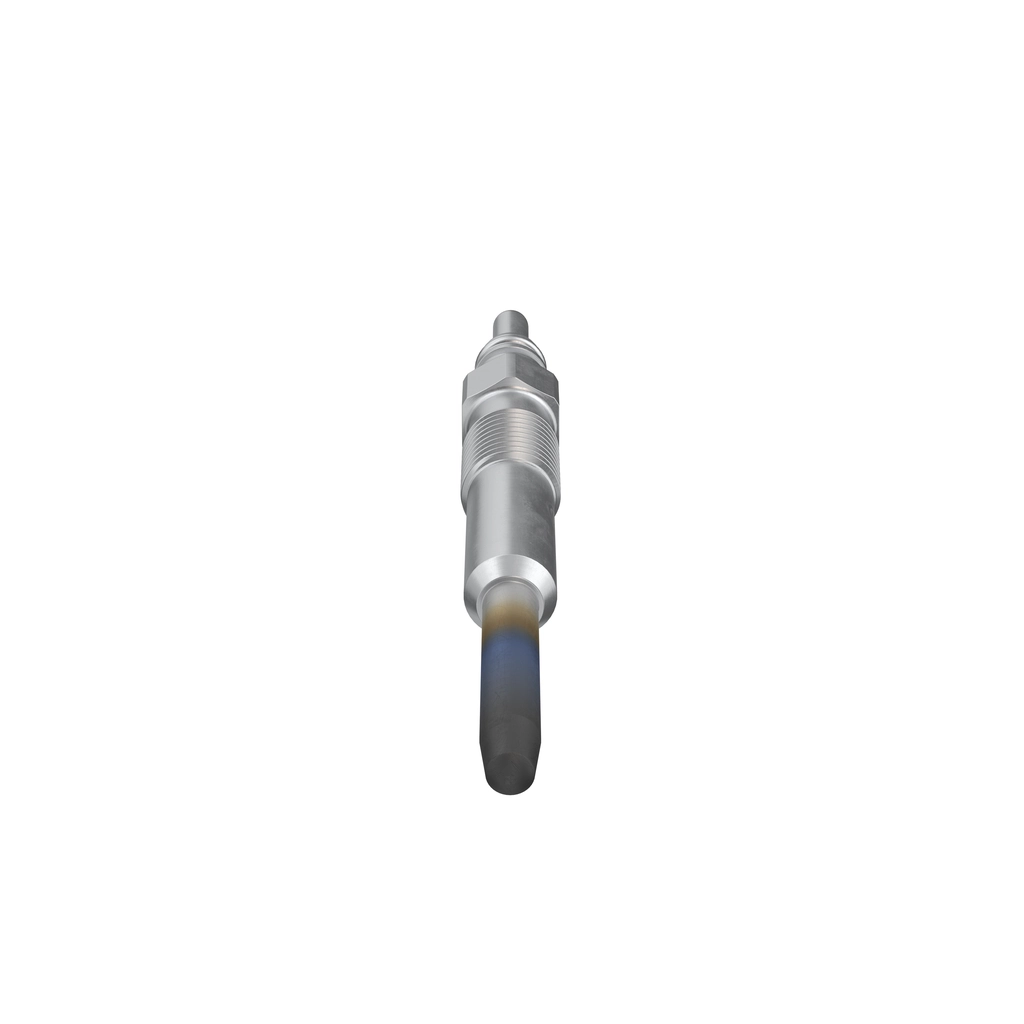 Купити 0250202023 Bosch Свічка накалу
