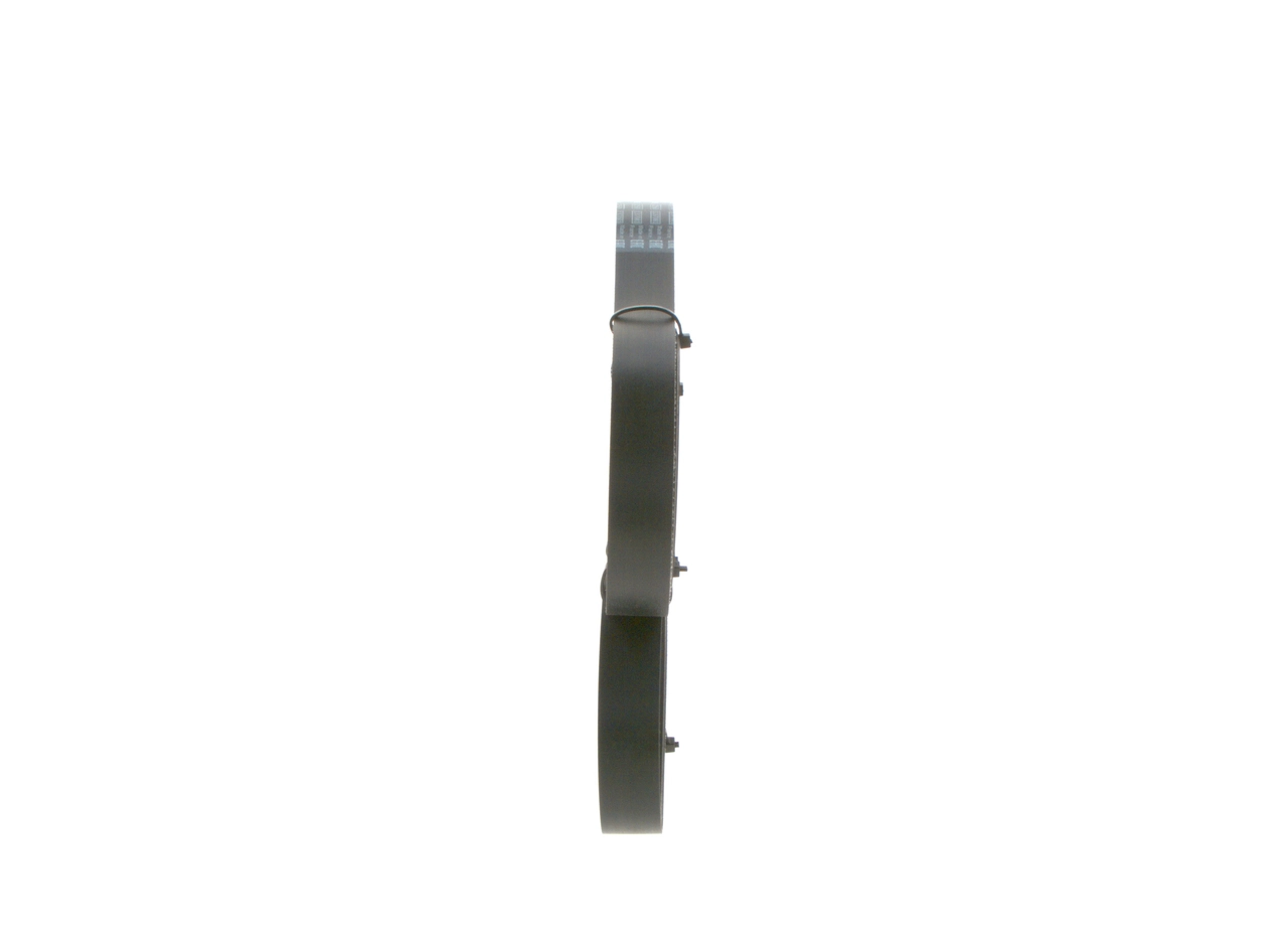 Клиновий ремінь Bosch 1987945714 ціна, від 12.22 USD