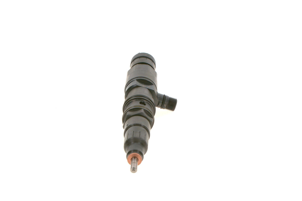  Bosch 0445120300 ціна, від 178.22 USD