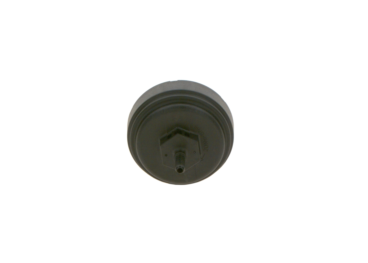 Купити 1457030020 Bosch Кришка заливної горловини бака AD BLUE