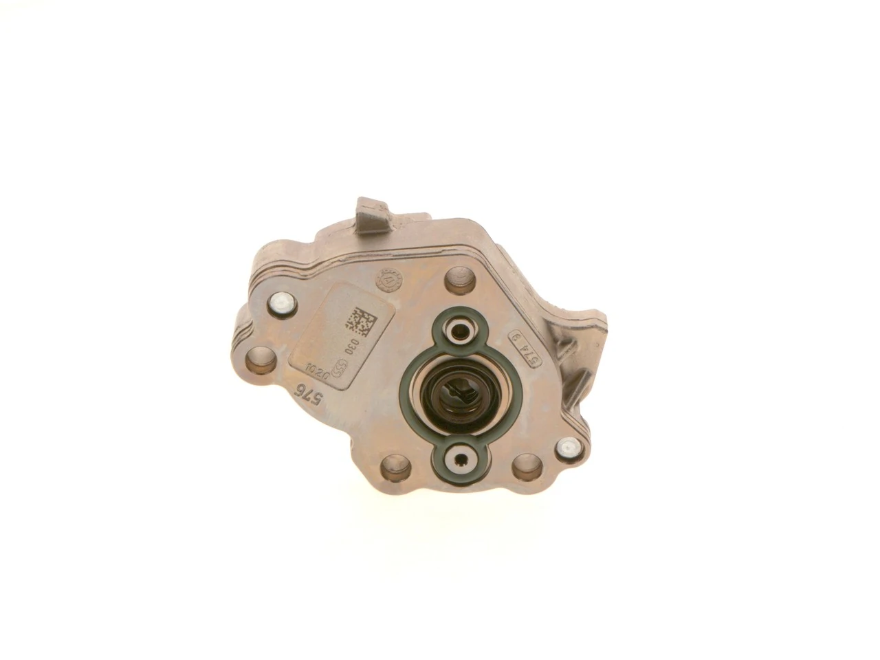 Паливний насос, механічний Bosch 0440020030 ціна, від 128.90 USD