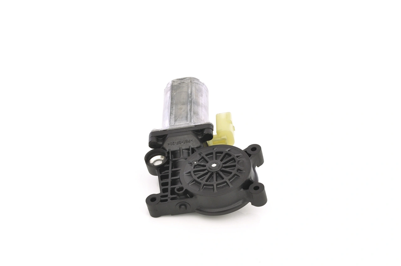  Bosch 0130821726 ціна, від 16.41 USD