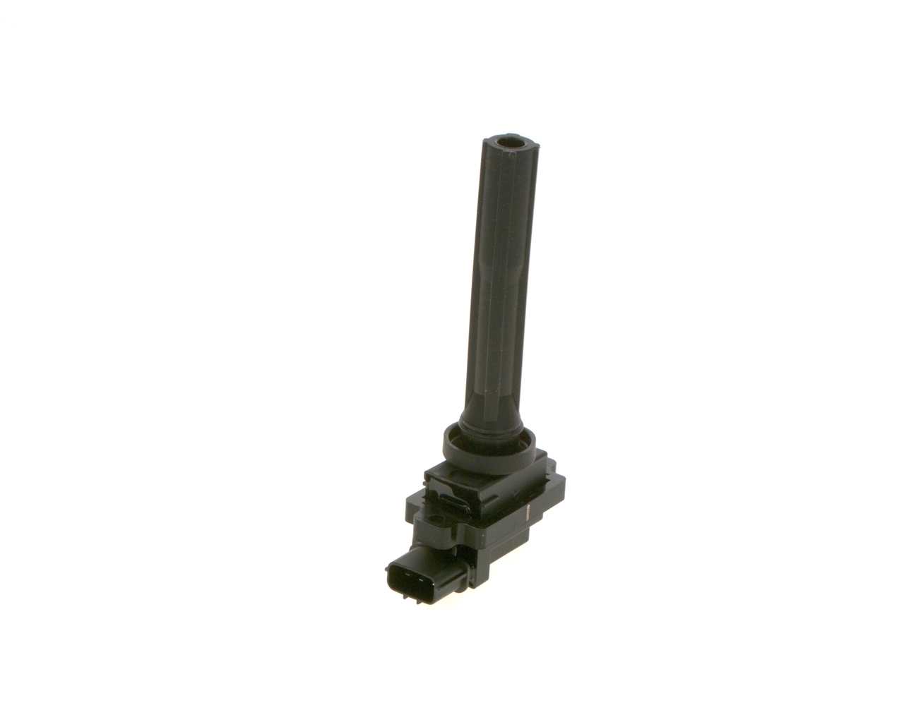 Котушка запалювання 098622A003 Bosch