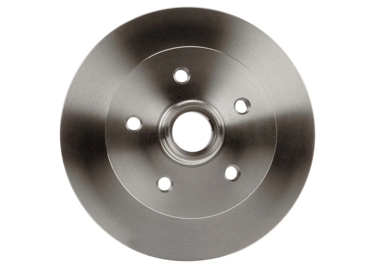 Купити 0986478224 Bosch Ротор гальмівний
