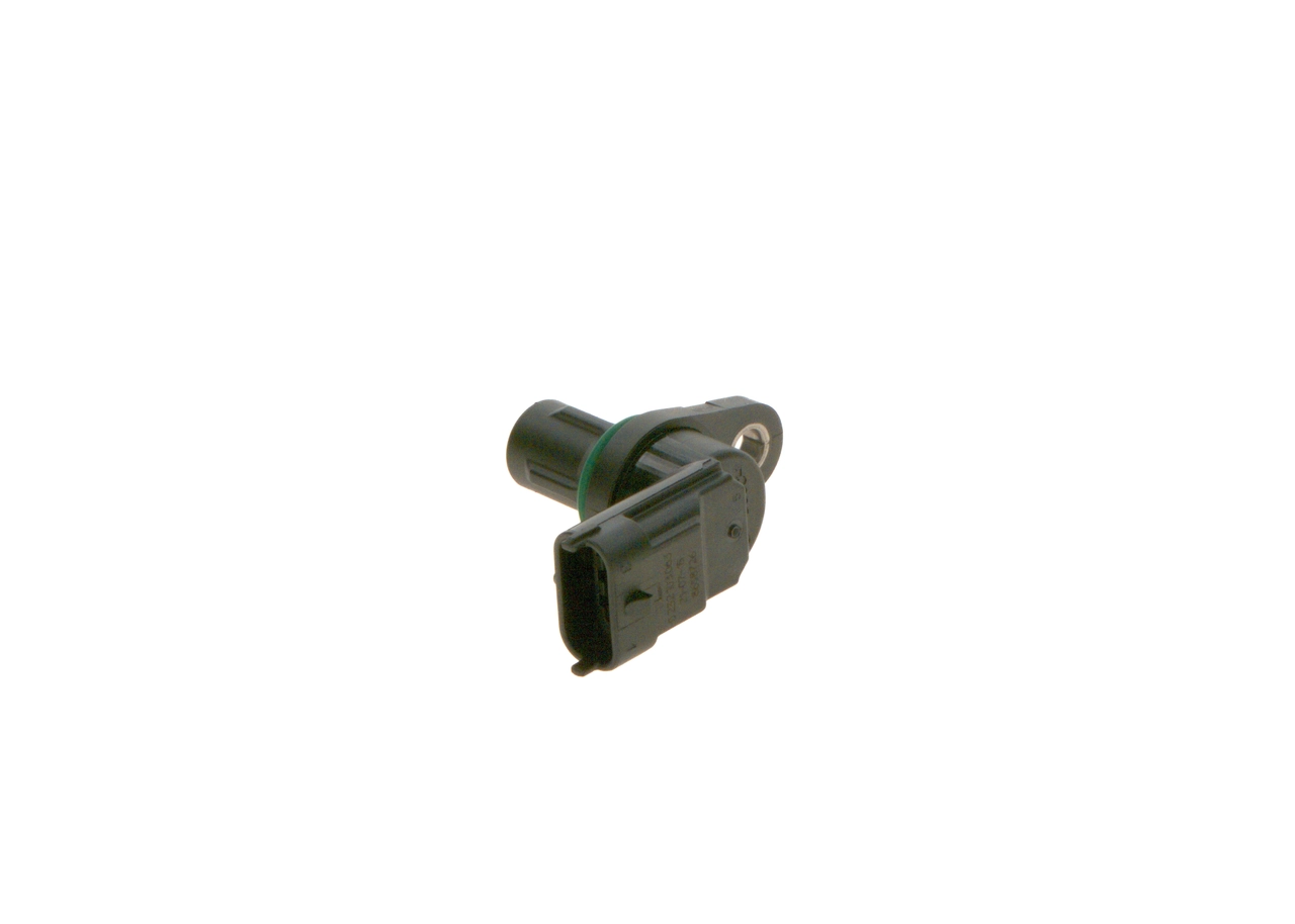 Купити 0232103063 Bosch ДПРВ