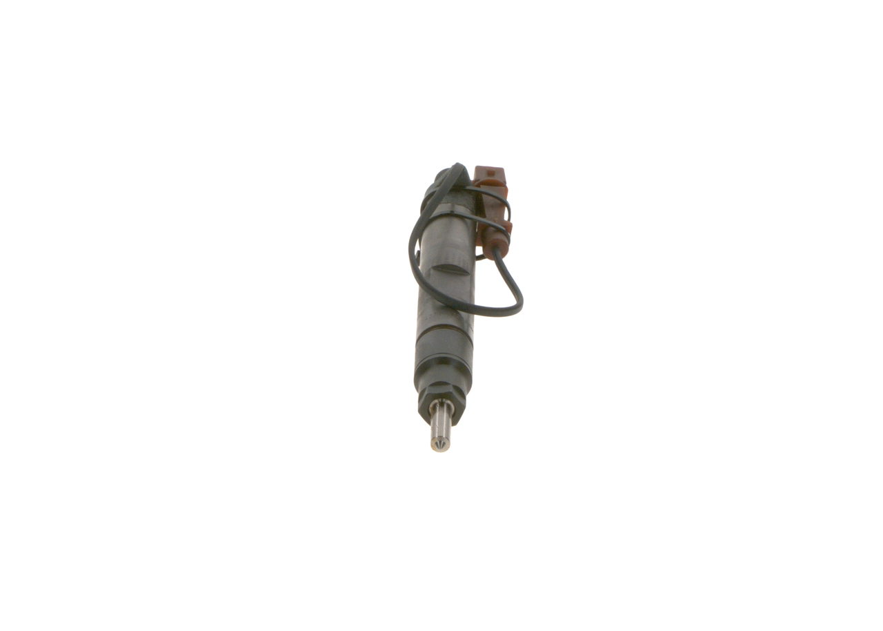 Форсунка паливна Bosch 0432193693 ціна, від 19.00 USD