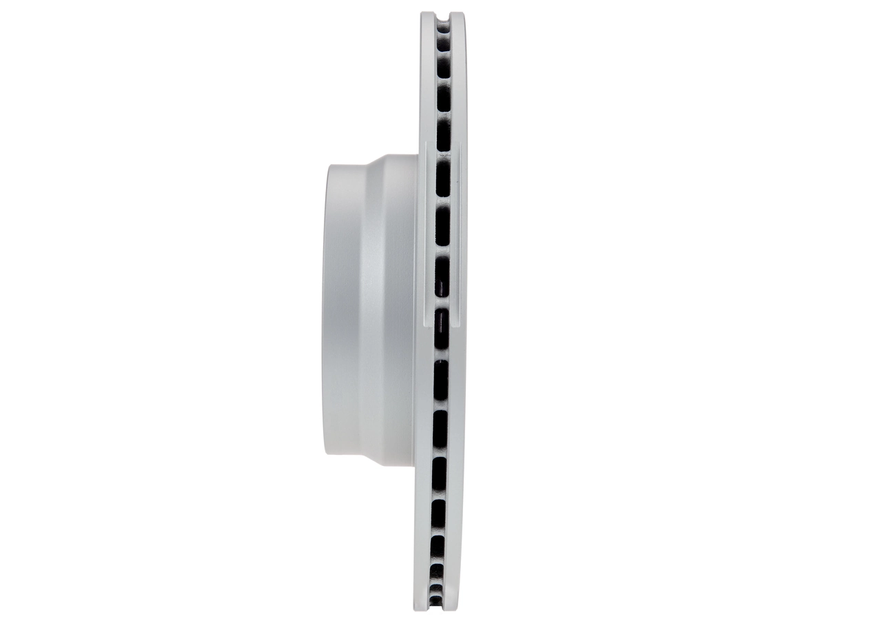 0986479A06 Bosch Гальмо дискове переднє