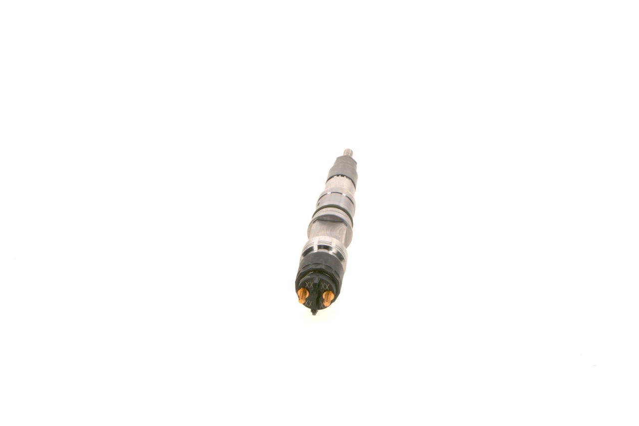 Форсунка паливна Bosch 0986435650 ціна, від 64.43 USD