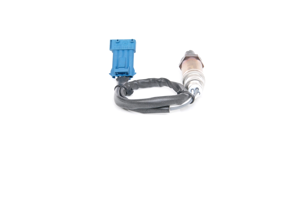 0258003355 Bosch Лямбда зонд після каталізатора