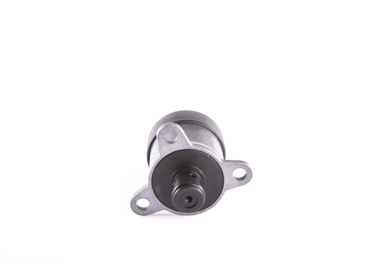 0928400726 Bosch Клапан високого тиску