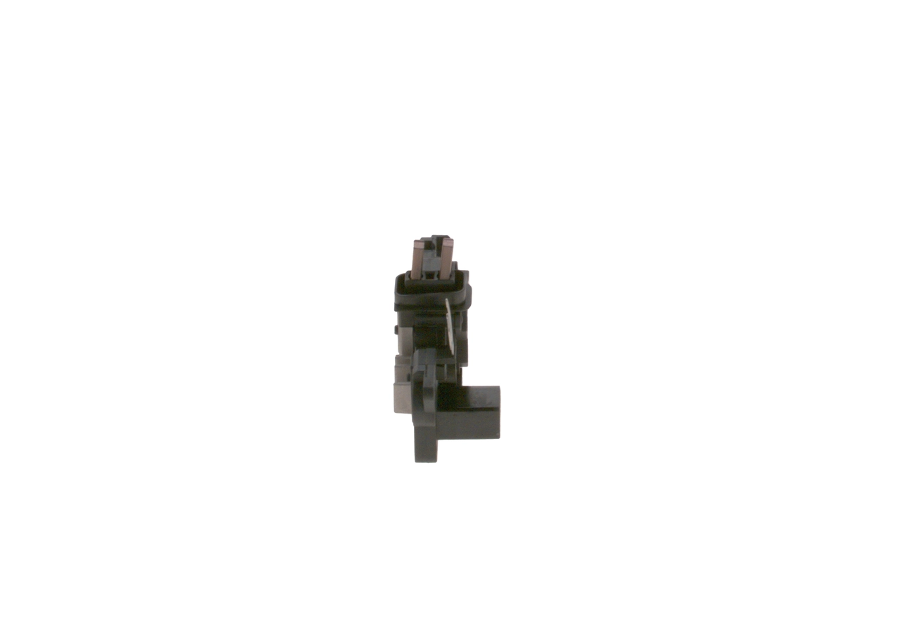 Реле зарядки генератора Bosch 1986AE0134 ціна, від 22.10 USD