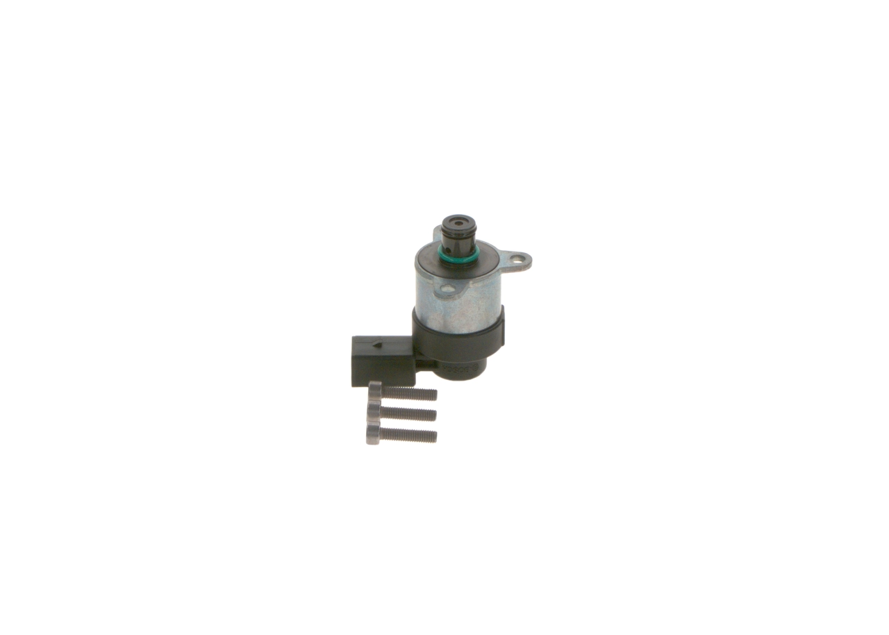 1465ZS0065 Bosch Клапан високого тиску