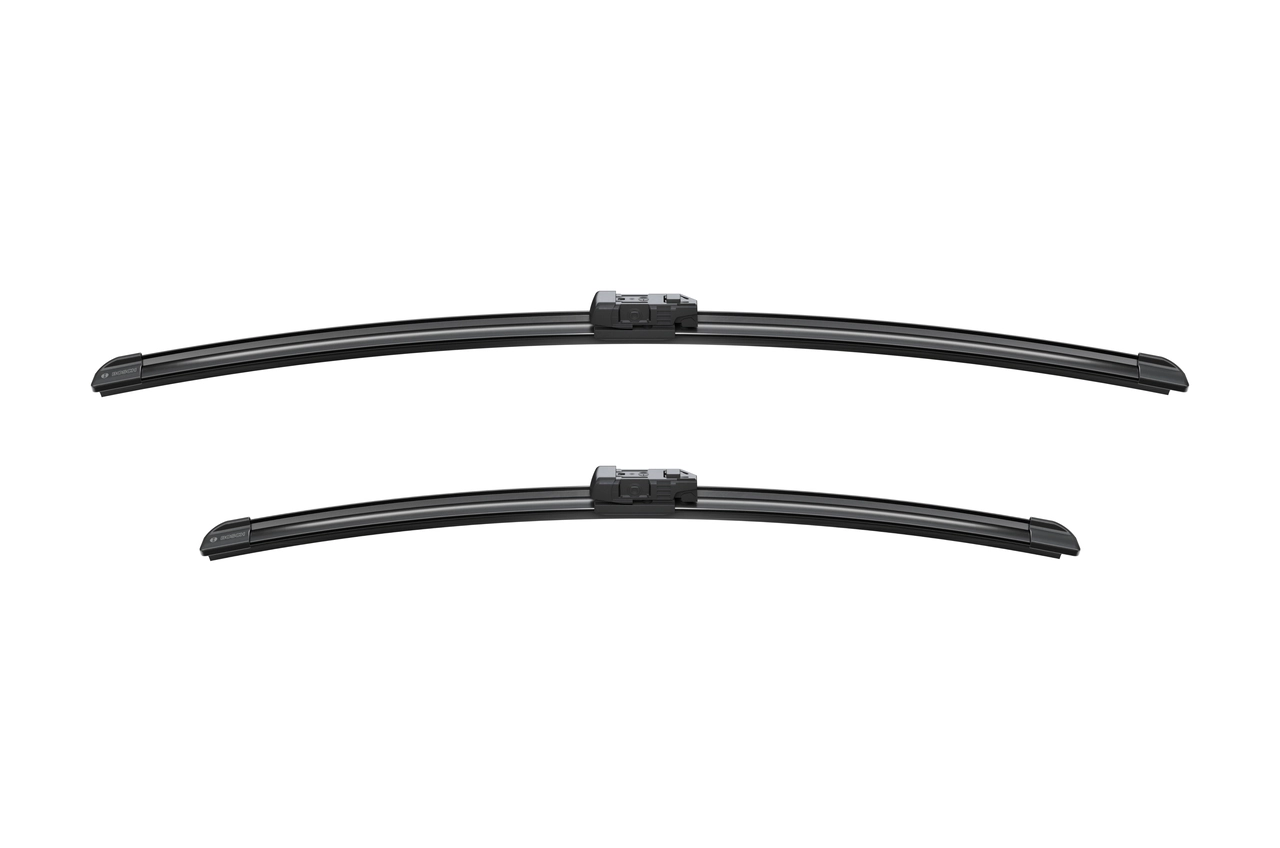 Купити 3397014164 Bosch Безконтактні двірники