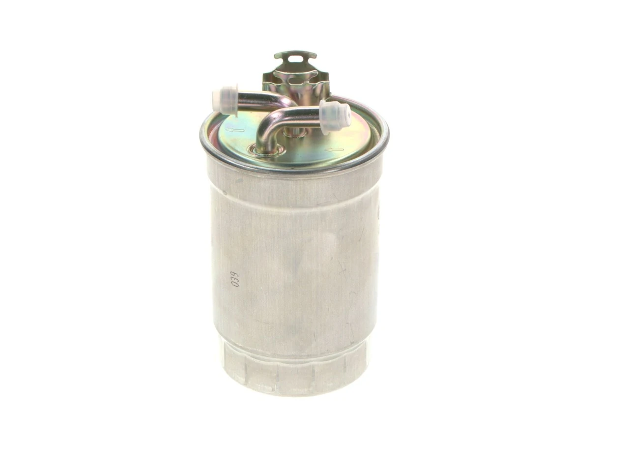 Фільтр тонкого очищення палива Bosch 0450906429 ціна, від 17.61 USD