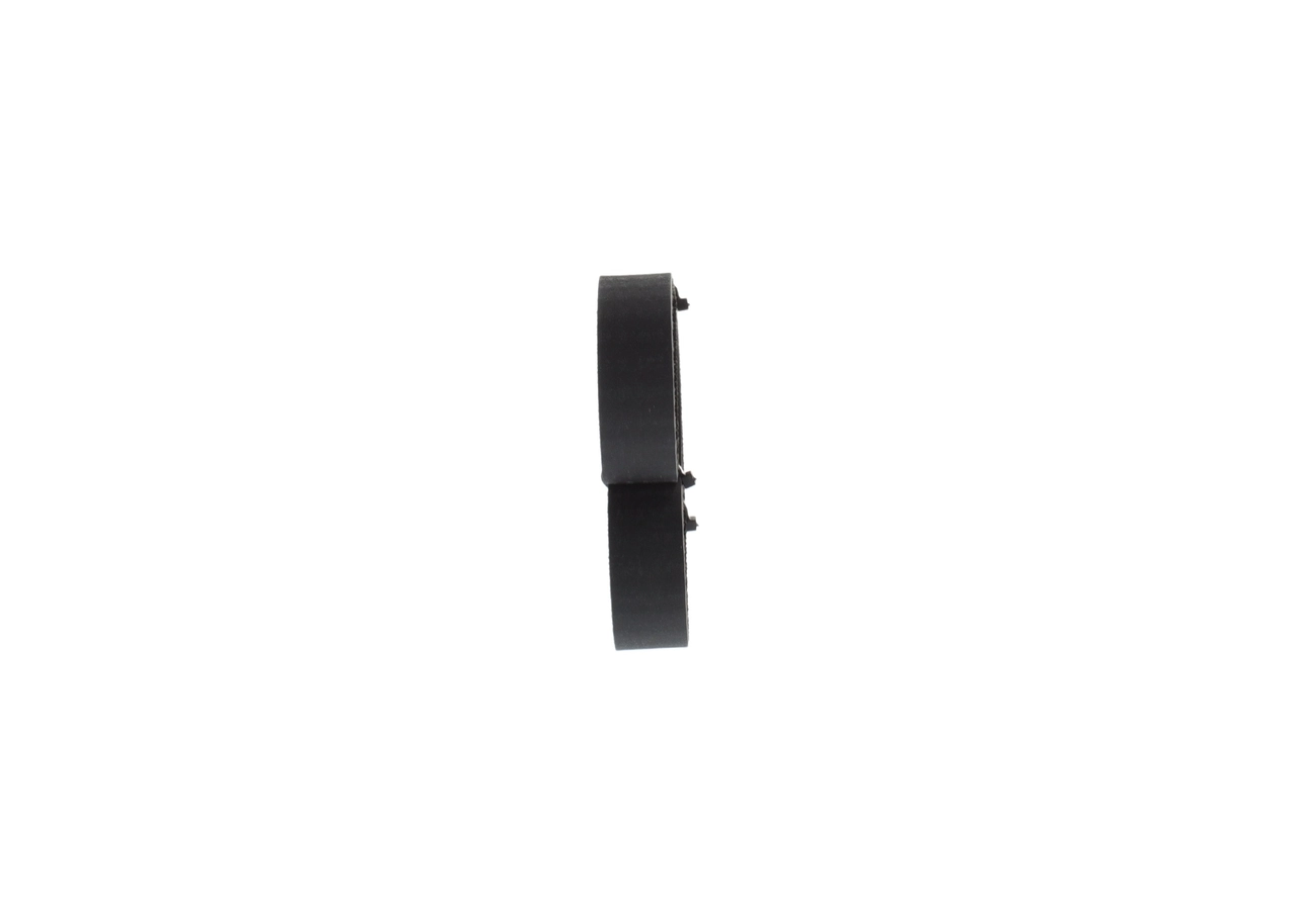Ремінь ПНВТ Bosch 1987949541 ціна, від 14.15 USD