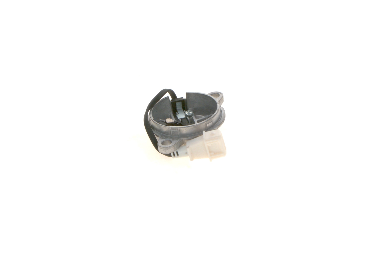 Датчик фаз Bosch 0232101030 ціна, від 30.64 USD
