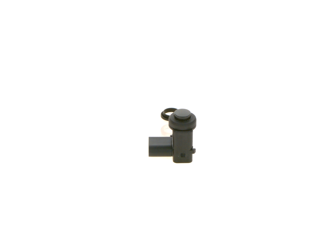 Ультразвуковий датчик парковки Bosch 0263009588 ціна, від 15.48 USD