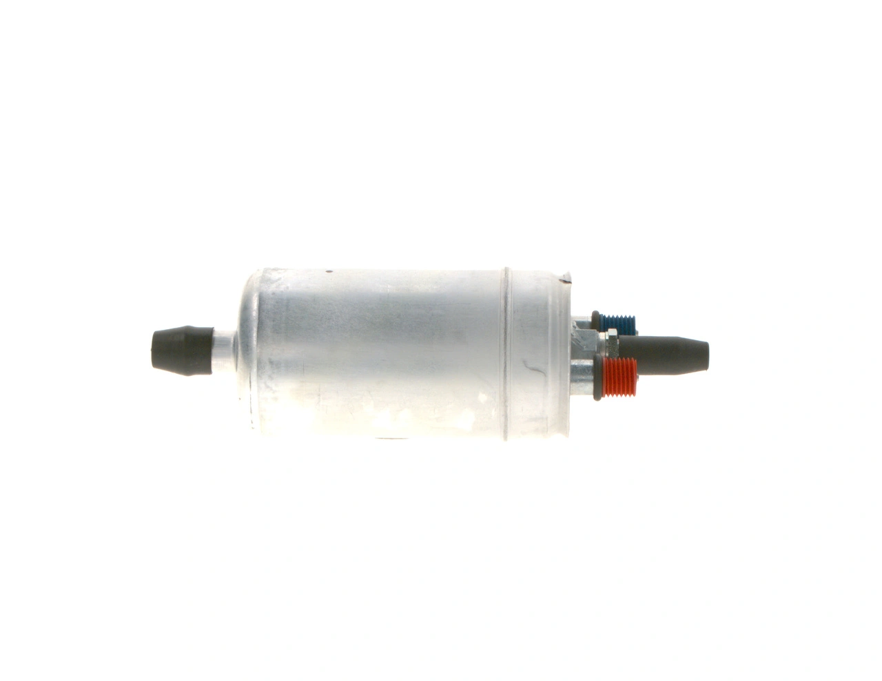 Купити 0580254921 Bosch Насос паливний електричний