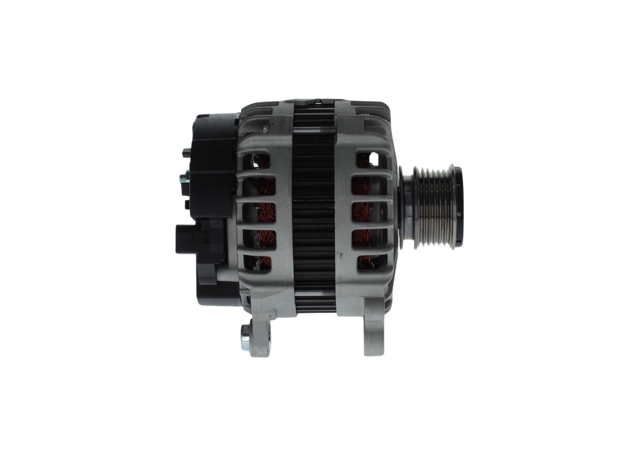 Купити 1986A01048 Bosch Генератор