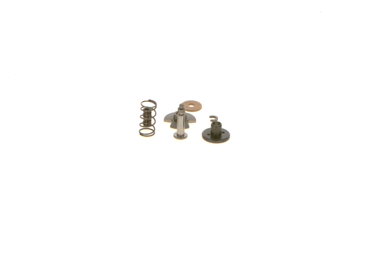 F00ZC99008 Bosch Ремкомплект форсунки