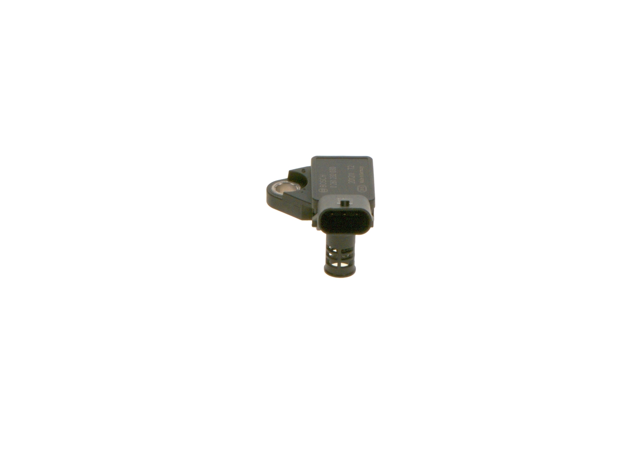 Купити 0261232030 Bosch Датчик абсолютного тиску