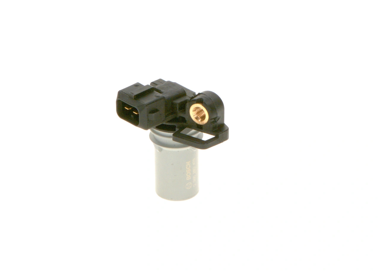 0986280478 Bosch ДПКВ