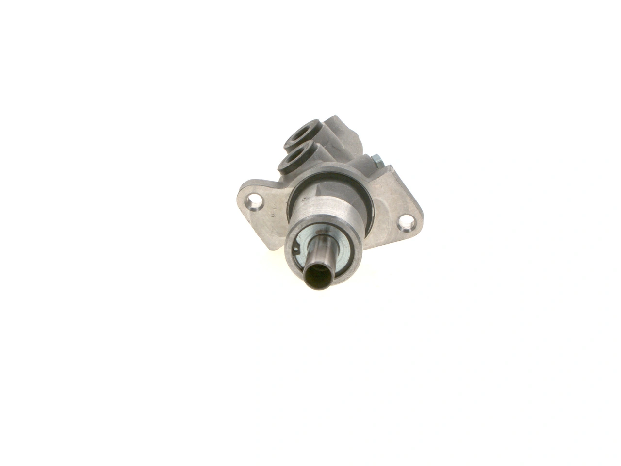 0986480895 Bosch Циліндр гальмівний, головний