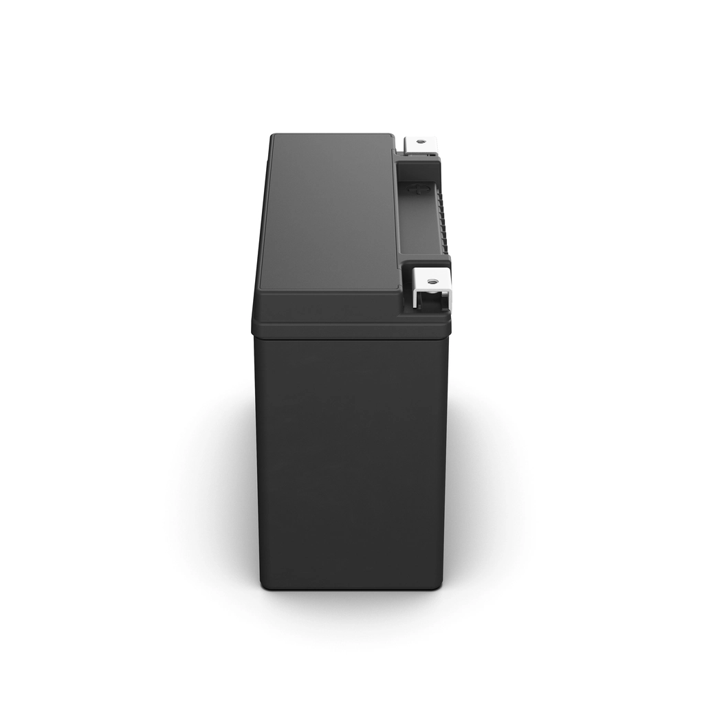 Купити 0986FA1071 Bosch Автомобільна батарея
