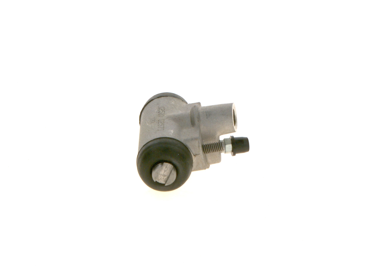0986475707 Bosch Циліндр гальмівний колісний/робітник, задній