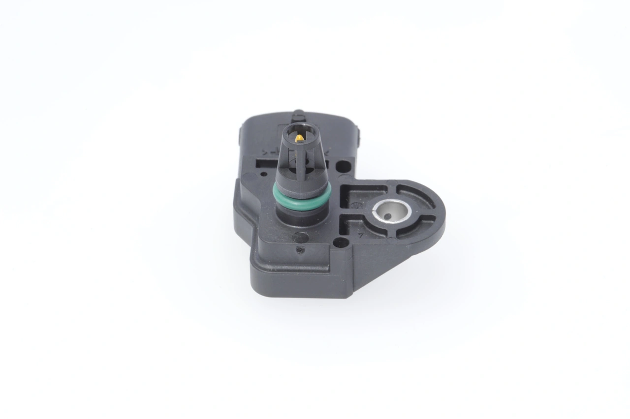 Купити 0281002680 Bosch Датчик абсолютного тиску