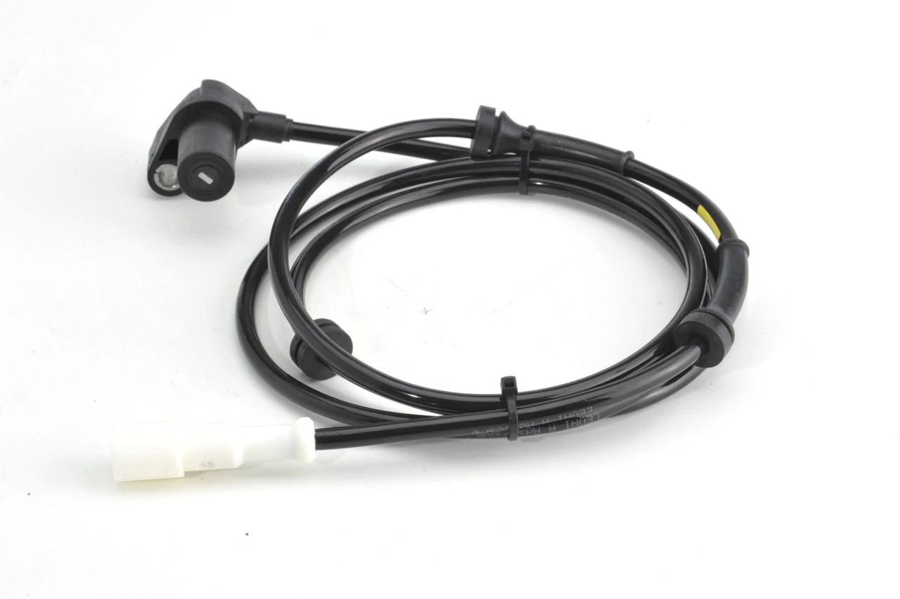 Датчик АБС задній правий Bosch 0265006385 ціна, від 14.69 USD