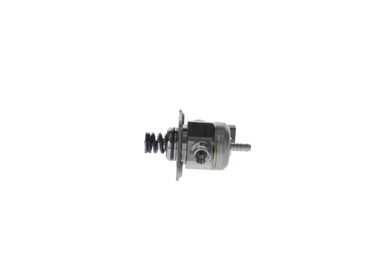 Насос паливний високого тиску Bosch 0261520486 ціна, від 49.41 USD