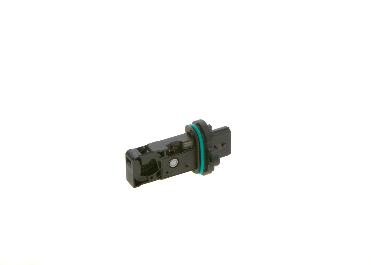 Купити 0280218419 Bosch Повітромір