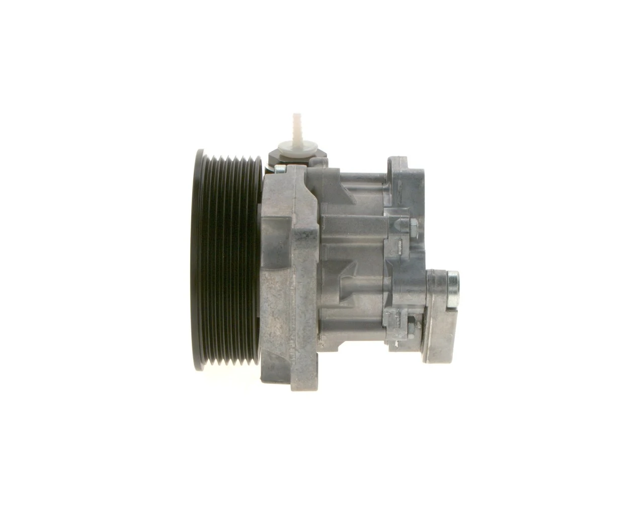 Купити KS00000654 Bosch Насос гідравліки