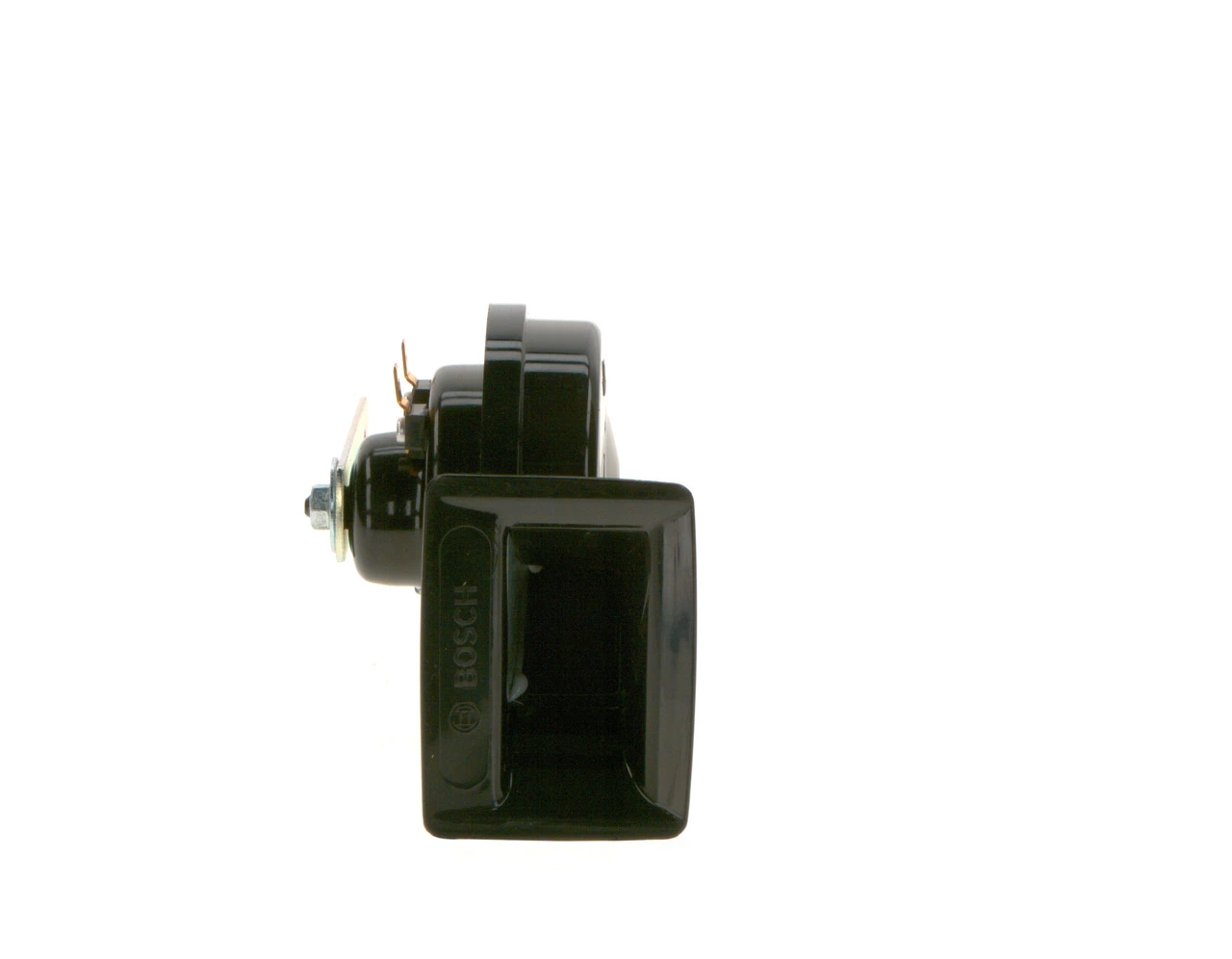 Купити 0986AH0501 Bosch Сигнал низької тональності