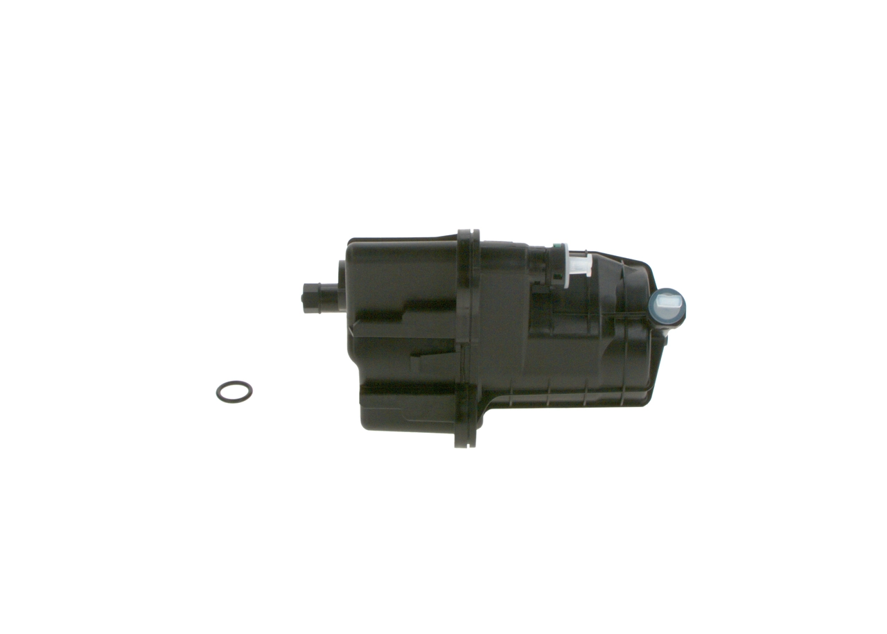 Купити 0450907016 Bosch Фільтр-відстійник палива грубої очистки
