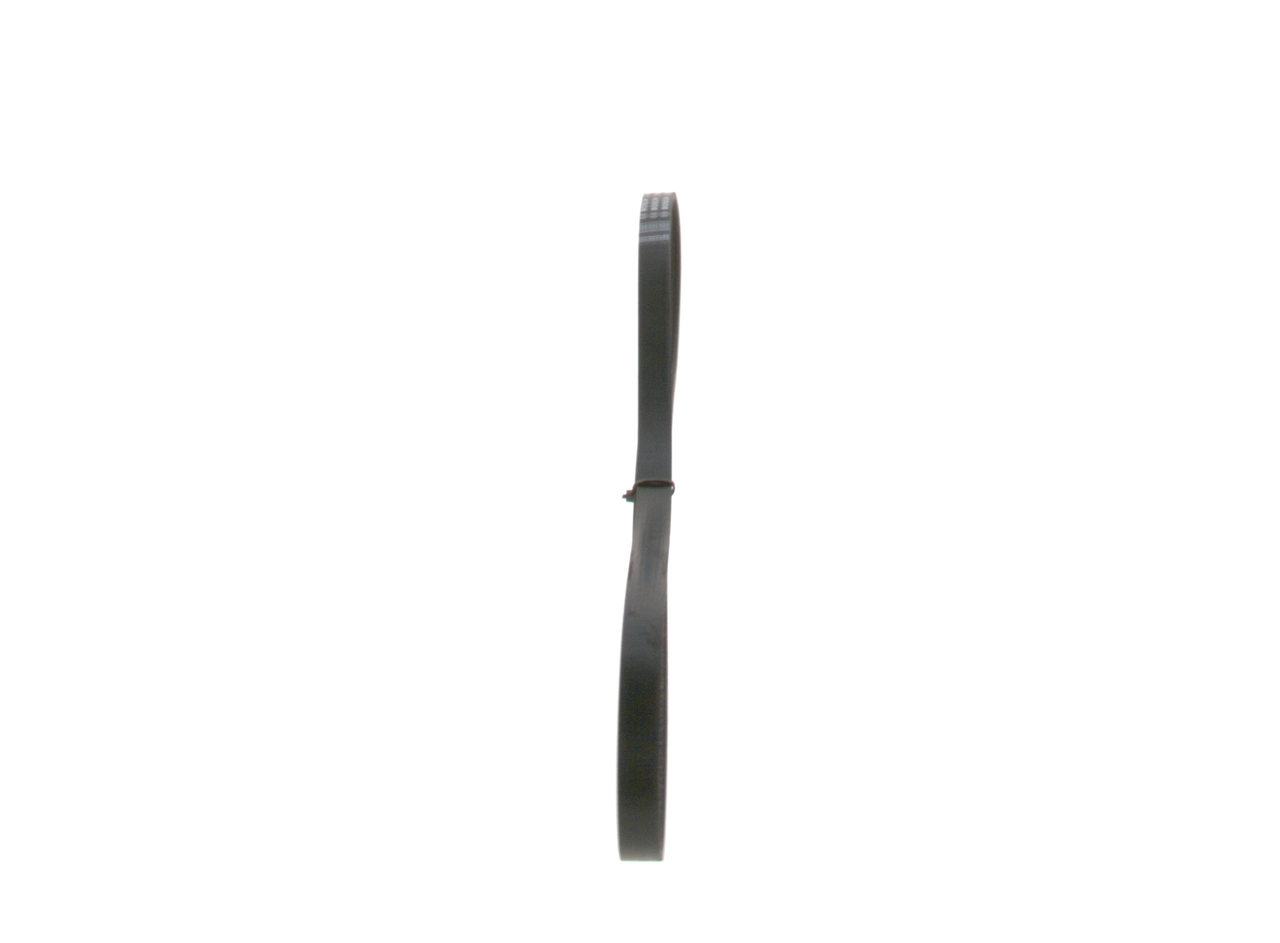 Купити 1987947921 Bosch Ремінь генератора