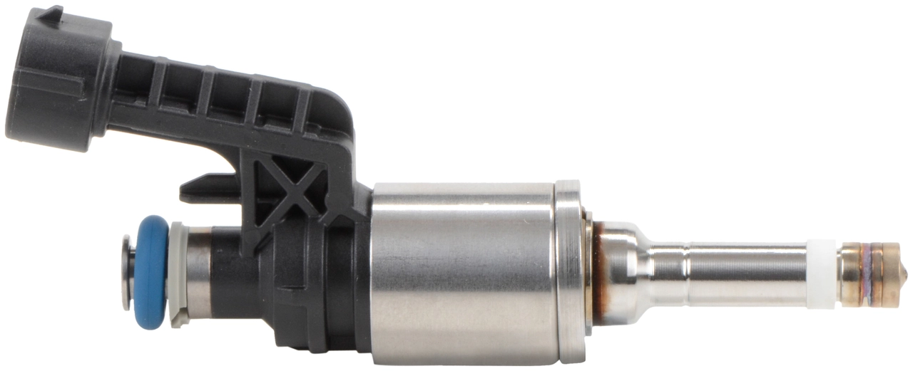 Форсунка паливна Bosch 0261500069 ціна, від 80.15 USD