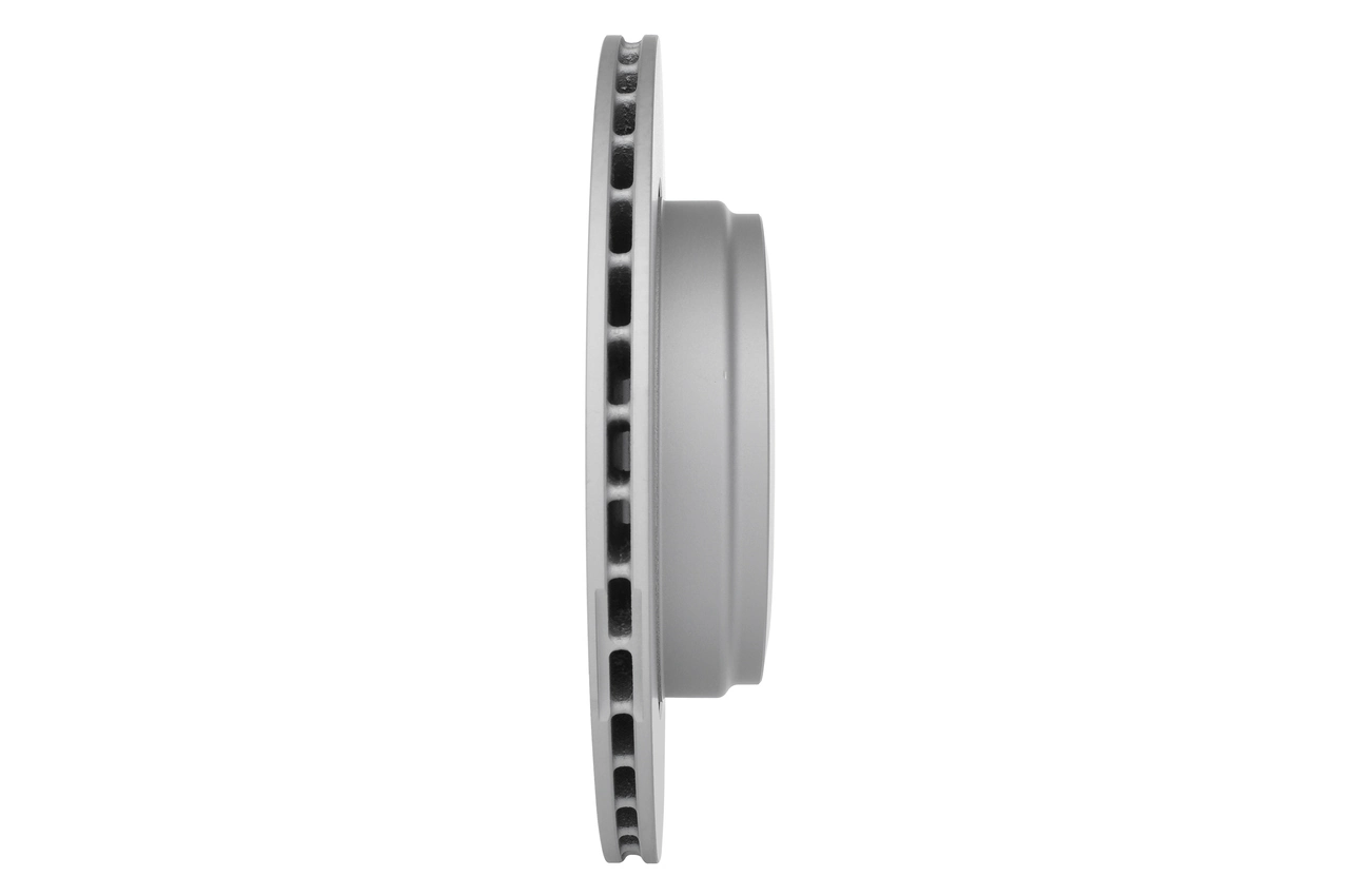 Задні дискові гальма Bosch 0986479056 ціна, від 51.54 USD