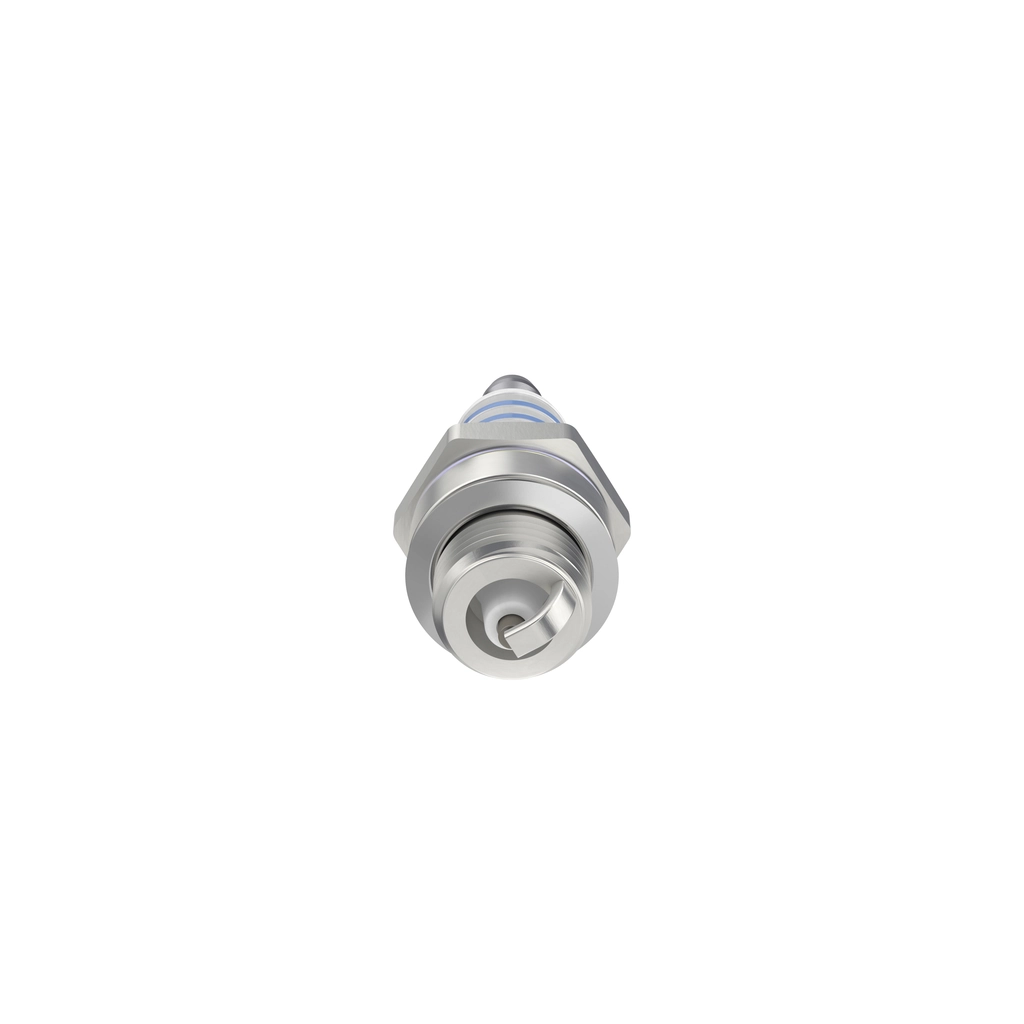 Купити 0242235651 Bosch Свічка запалювання