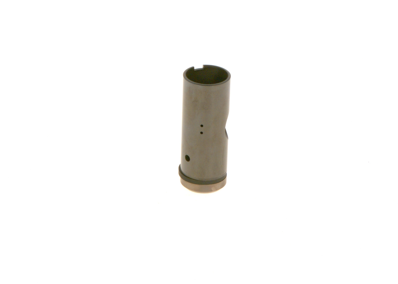 Купити 1467045028 Bosch Ремкомплект ПНВТ
