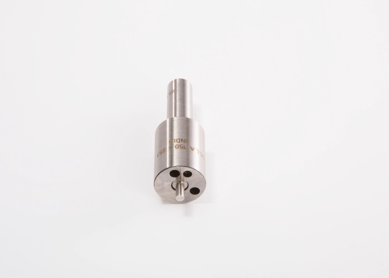 Розпилювач дизельної форсунки Bosch 0433271829 ціна, від 11.01 USD