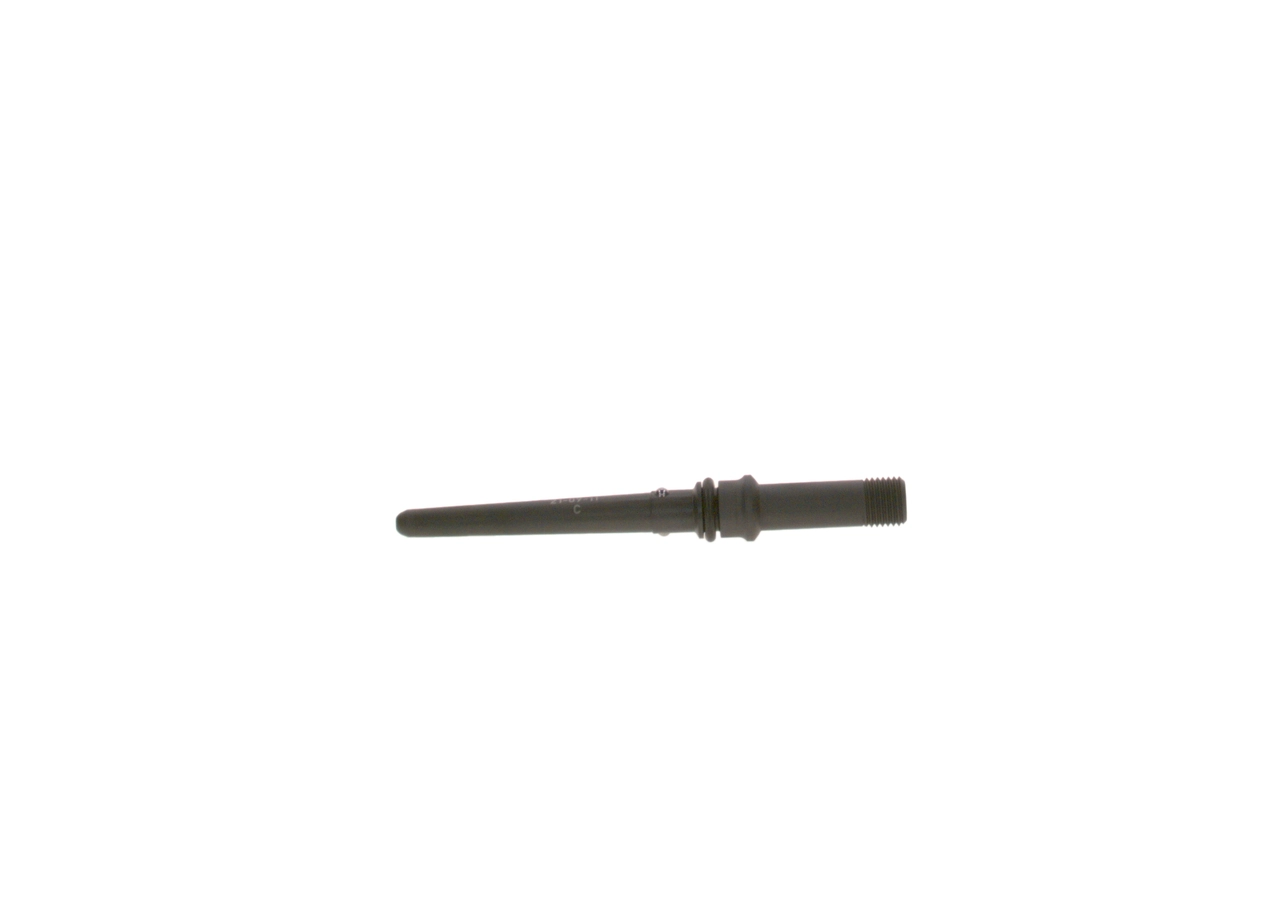  Bosch F00RJ01919 ціна, від 29.47 USD