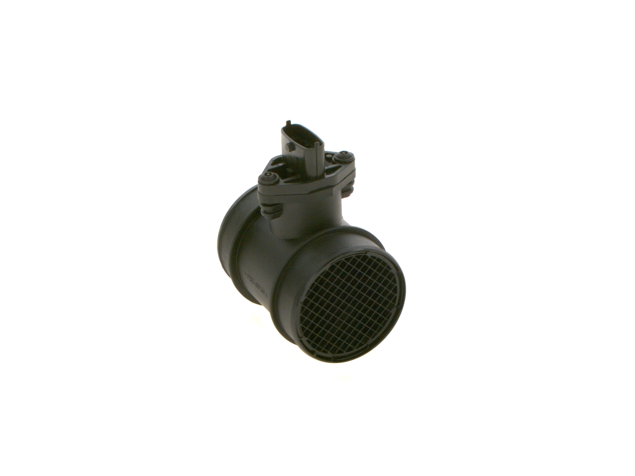 Датчик масової витрати повітря Bosch 0281002451 ціна, від 33.67 USD