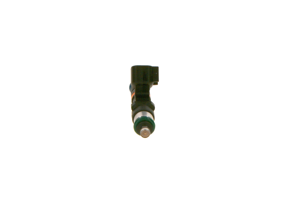 Форсунка паливна Bosch 0280158117 ціна, від 43.57 USD