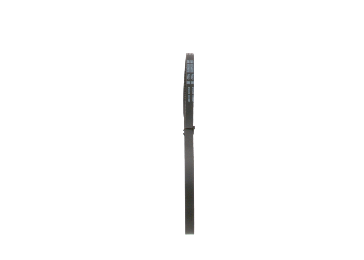 Купити 1987947621 Bosch Ремінь генератора