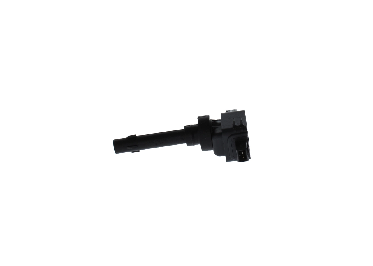 Купити F01R00A093 Bosch Котушка запалювання
