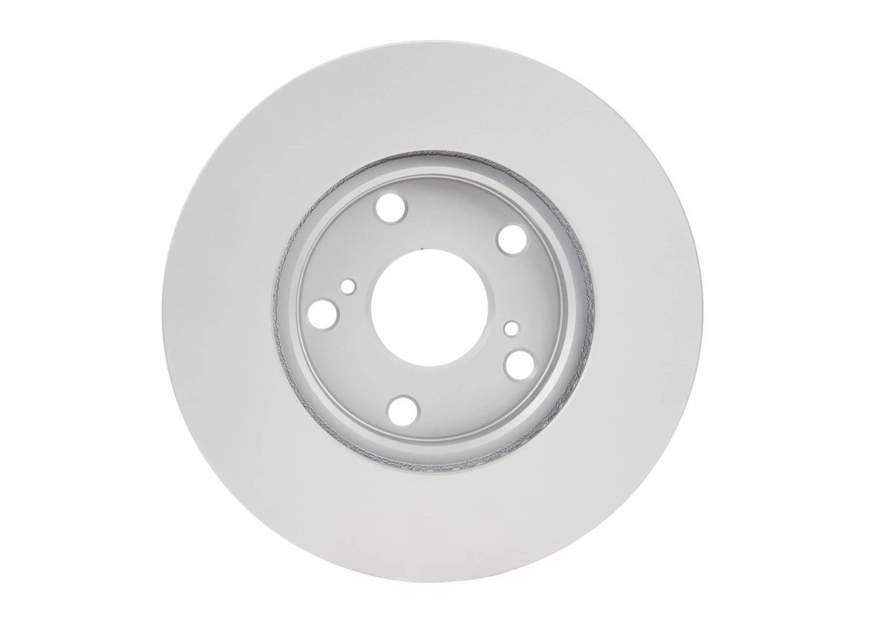 Купити 0986479A62 Bosch Ротор гальмівний