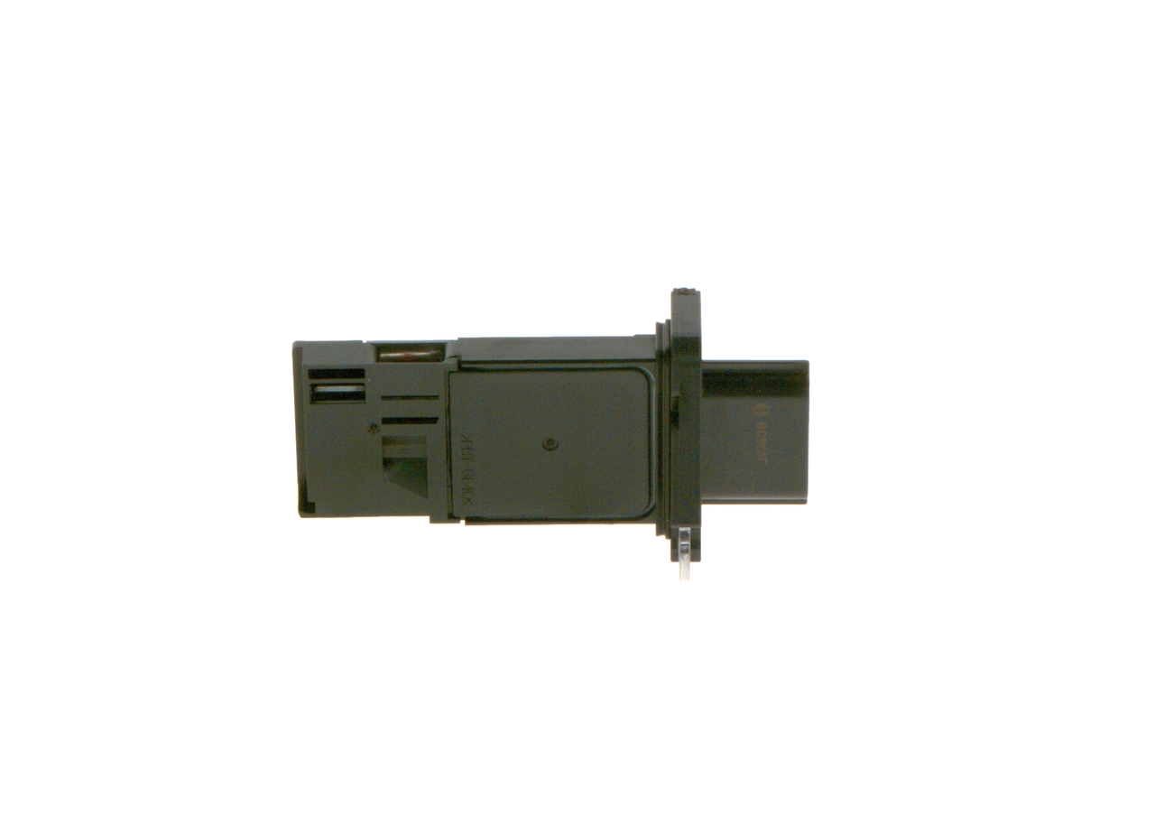 Датчик масової витрати повітря Bosch 0986JG1618 ціна, від 49.21 USD